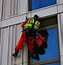 Image result for Abseiling System