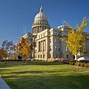 Image result for Boise USA