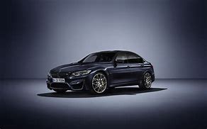 Image result for BMW M3 Side View 8K