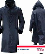 Image result for Raincoats