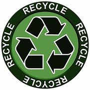 Image result for Recycle Logo Template