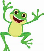 Image result for Jumper Frog