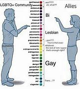 Image result for Bigender Person S