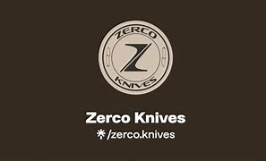 Image result for Zerco Logo