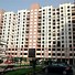 Image result for Valley Shilp Kharghar