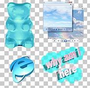 Image result for Social Media Overlay Sticker