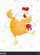 Image result for Chicken Dance Music