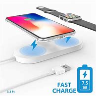 Image result for iPhone Charger Pad Apple