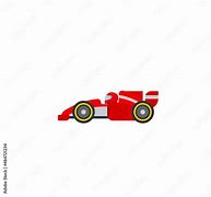 Image result for Fast Car Emoji