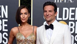 Image result for Bradley Cooper Girlfriend