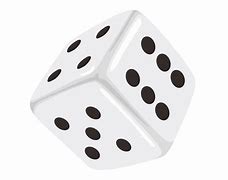 Image result for D69 Dice