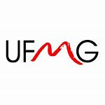 Image result for Ufmg