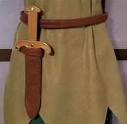 Image result for Peter Pan Knife