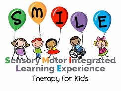 Image result for Child Summer Smile