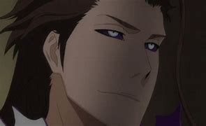 Image result for Aizen Speech