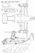 Image result for CV 22 Drawing