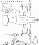 Image result for Osprey V-22 Controls