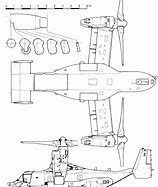 Image result for V-22 Osprey T-Shirt