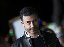 Image result for Jimmy Kimmel 90s