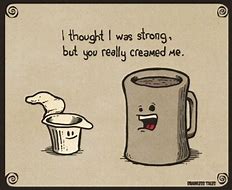 Image result for Breakfast Puns