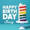 Image result for Happy Birthday Mr. Jonathan Stacey