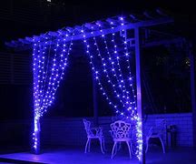 Image result for LED Lights 220V