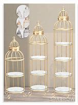 Image result for Aya in Cage