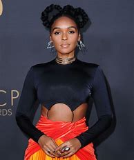 Image result for Janelle Monae Skin