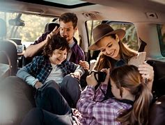 Image result for Family Road Trip Itinerary