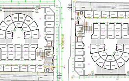 Image result for Shopping Mall Layout