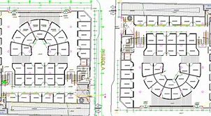 Image result for Shopping Mall Floor Plan