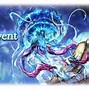 Image result for Six Dragons Gbf