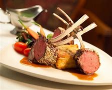 Image result for Rack of Lamb Marinade