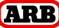 Image result for Mechanised ARB Logo