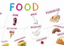 Image result for Snack Foods List