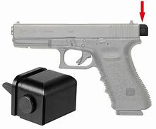 Image result for Glock 19 Switch