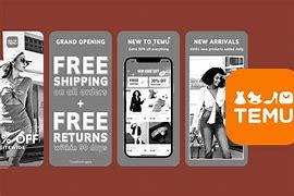 Image result for Shein Lazada and Shopee