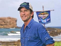 Image result for Survivor Nicaragua Cast