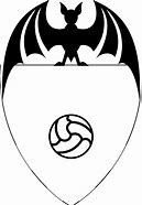 Image result for Valencia Emblem