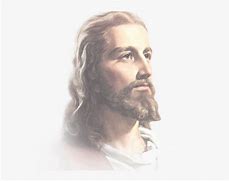 Image result for Jesus Face HD