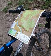 Image result for Gravel Bike Trails Linn County Iowa