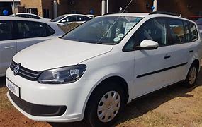 Image result for OLX Western Cape