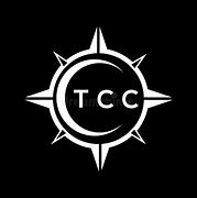 Image result for Dcct Logo