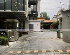 Image result for Shanghi Building