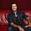 Image result for Luke Bryan