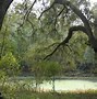 Image result for Cherry Lake Upper Newport Bay