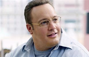 Image result for Kevin James Clothes