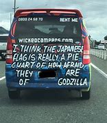 Image result for Japan Flag Meme