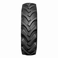 Image result for MRM Tire Lock