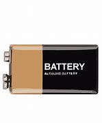 Image result for 9 Volt Battery Meme